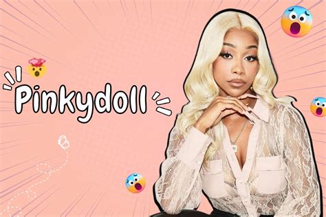 ponkydoll onlyfans|Pinkydoll Onlyfans Porn Videos on Fapnut